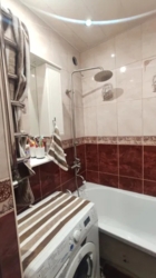 Продам 2-х комнатную квартиру / Левый берег,11м. фото 12 Продам 2-х комнатную квартиру / Левый берег,11м. фото 12