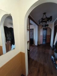 ������ 4- � ��������� ��������/ ����� �����, 1� ���� 4