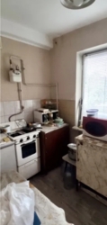 Продам 1 комнатную квартиру / Центр фото 4 Продам 1 комнатную квартиру / Центр фото 4