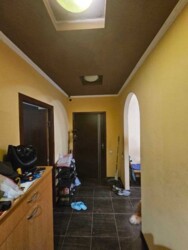 Продам 2-х комнатную квартиру /Вокзал фото 8 Продам 2-х комнатную квартиру /Вокзал фото 8
