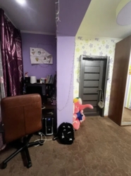 Продам 4-х комнатную квартиру / Левый берег, 4м. фото 16 Продам 4-х комнатную квартиру / Левый берег, 4м. фото 16