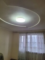 ������ 2-� ��������� �������� / ����� �����, 3�. ���� 3