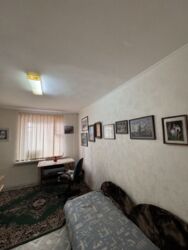 ������ 3-� ��������� �������� /����� ����� ���� 6