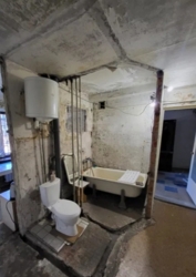 Продам 2-х комнатную квартиру / Центр фото 7 Продам 2-х комнатную квартиру / Центр фото 7