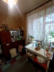 ������ 4-� ��������� �������� / ������ ���� 11