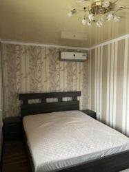 Продам 3-х комнатную квартиру / Соцгород фото 3 Продам 3-х комнатную квартиру / Соцгород фото 3