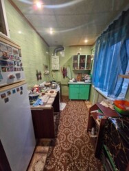 ������ 4-� ��������� �������� / �������� ���� 1