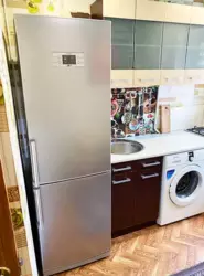 Продам 2-х комнатную квартиру по пр. Свободы / р-н Вокзала фото 7 Продам 2-х комнатную квартиру по пр. Свободы / р-н Вокзала фото 7