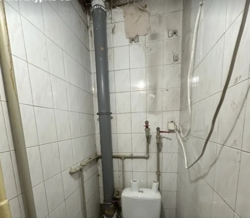 Продам 4-х комнатную квартиру/Левый берег,2м. фото 11 Продам 4-х комнатную квартиру/Левый берег,2м. фото 11