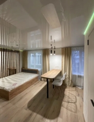 Продам 1 комнатную квартиру / Черемушки фото 9 Продам 1 комнатную квартиру / Черемушки фото 9