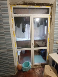 Продам 1-о комнатную квартиру /Вокзал фото 11 Продам 1-о комнатную квартиру /Вокзал фото 11