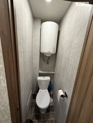 ������ 2-� ��������� �������� / ����� �����, 4 �. ���� 14