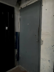 ������ 2-� ��������� �������� / ��������� ���� 10