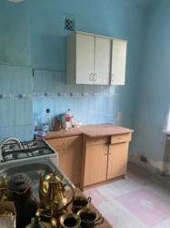 Продам 2-х комнатная квартира/ Центр фото 4 Продам 2-х комнатная квартира/ Центр фото 4