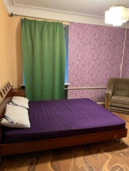 ������ 3-� ��������� �������� / ����� ���� 4