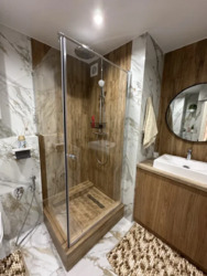 Продам 1 комнатную квартиру / Левый берег, 4м. фото 10 Продам 1 комнатную квартиру / Левый берег, 4м. фото 10