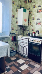 ������ 3-� ��������� ��������, ����� �����, 5� ���� 1