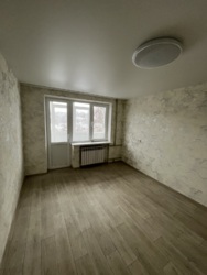 ������ 1-��������� �������� � ����� �������� ���� 8