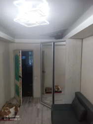 ������ 2-� ��������� ��������/ ����� ���� 5