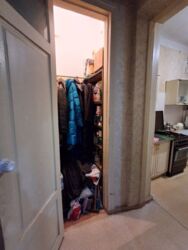 Продам 2-х комнатную квартиру / Центр ( ДДГРС) фото 3 Продам 2-х комнатную квартиру / Центр ( ДДГРС) фото 3