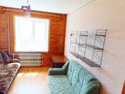 Продам 2-х комнатную квартиру / Левый берег, 10м АН фото 4 Продам 2-х комнатную квартиру / Левый берег, 10м АН фото 4