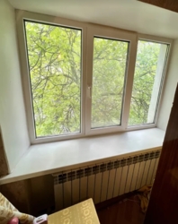 Продам 2-х комнатную квартиру фото 11 Продам 2-х комнатную квартиру фото 11