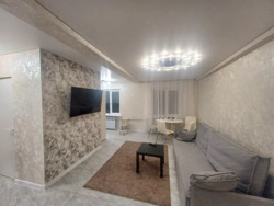 Продам 3-х комнатную квартиру / Центр фото 2 Продам 3-х комнатную квартиру / Центр фото 2