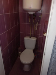 ������ 2- � ��������� �������� / ����� �����, 1�. ���� 7