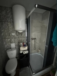 ������ 1 ��������� �������� ( ��������) /����� ���� 7