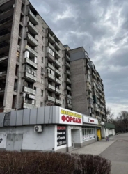 ������ 1 ��������� �������� ( ��������) /����� ���� 8