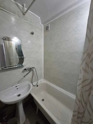 Продам 2-х комнатную кватиру / Вокзал АН фото 10 Продам 2-х комнатную кватиру / Вокзал АН фото 10