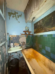 ������ 2-� ��������� �������� / ��������� ���� 12