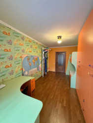 ������ 4-� ��������� �������� / ����� �����,10� ���� 9