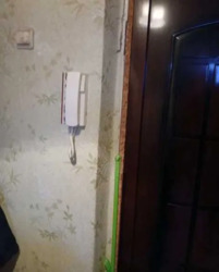 Продам 1 комнатную квартиру/ Соцгород ( БАМ) фото 5 Продам 1 комнатную квартиру/ Соцгород ( БАМ) фото 5