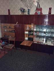 ������ 2-� ��������� �������� / ����� ���� 14