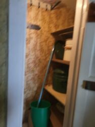 Продам 2-х комнатную квартиру / Центр фото 15 Продам 2-х комнатную квартиру / Центр фото 15