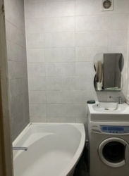 Продам 2-х комнатную квартиру / Центр фото 15 Продам 2-х комнатную квартиру / Центр фото 15