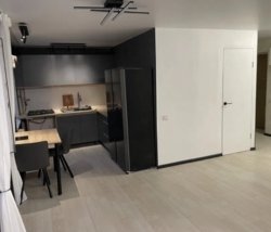 Продам 2-х комнатную квартиру / Днепрострой фото 4 Продам 2-х комнатную квартиру / Днепрострой фото 4