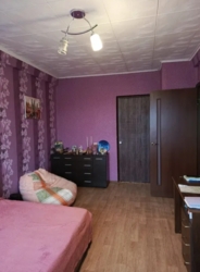 Продам 2-х комнатную квартиру + погреб / Вокзал фото 3 Продам 2-х комнатную квартиру + погреб / Вокзал фото 3