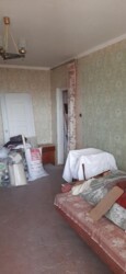 Продам 2-х комнатную квартиру / Романково фото 2 Продам 2-х комнатную квартиру / Романково фото 2