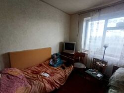 ������ 4-� ��������� �������� / ������ ���� 3