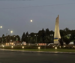 ������ 3-� ��������� �������� / ������ ���� 6