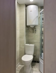 Продам 1 комнатную квартиру / Черемушки фото 21 Продам 1 комнатную квартиру / Черемушки фото 21