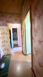 Продам 2-х комнатную квартиру / Левый берег, 4 м. АН фото 8 Продам 2-х комнатную квартиру / Левый берег, 4 м. АН фото 8