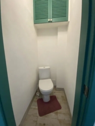 Продається квартира Дніпропетровська, Кам'янське, Кам'янське, Центр, Сагайдачного фото 7 Продається квартира Дніпропетровська, Кам'янське, Кам'янське, Центр, Сагайдачного фото 7