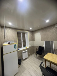 Продам 1комнатную квартиру / Москворецкая фото 5 Продам 1комнатную квартиру / Москворецкая фото 5