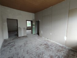 Продам 4-х комнатную квартиру / Центр фото 2 Продам 4-х комнатную квартиру / Центр фото 2