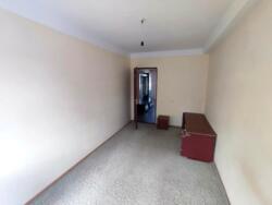 ������ 2-� ��������� ��������/ ��������� ���� 5