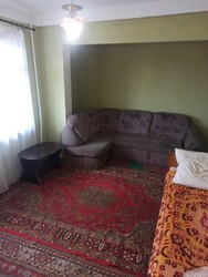 Продам 1 комнатную квартиру / Черемушки фото 2 Продам 1 комнатную квартиру / Черемушки фото 2