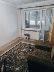 Продам 1 комнатную квартиру / Вокзал АН фото 1 Продам 1 комнатную квартиру / Вокзал АН фото 1
